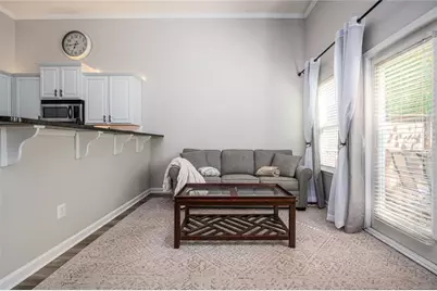 1761 Liberty Parkway, Atlanta, GA 30318 - Photo 7