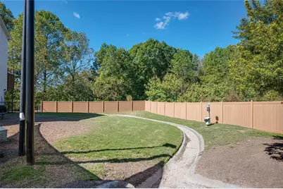 1761 Liberty Parkway, Atlanta, GA 30318 - Photo 3