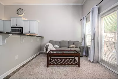 1761 Liberty Parkway, Atlanta, GA 30318 - Photo 7