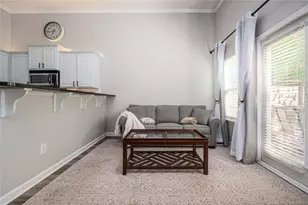 1761 Liberty Pkwy, Atlanta, GA 30318 - Photo 7