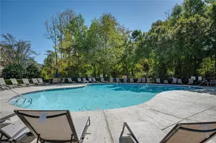 1761 Liberty Pkwy, Atlanta, GA 30318 - Photo 27