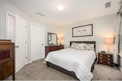 1761 Liberty Parkway, Atlanta, GA 30318 - Photo 21