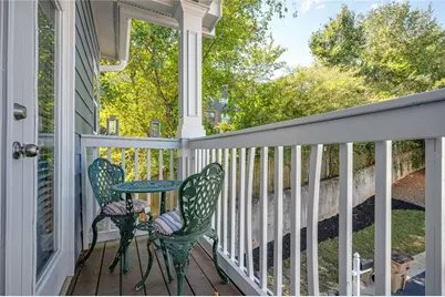 1761 Liberty Parkway, Atlanta, GA 30318 - Photo 31