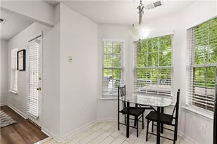 1700 English Ivey Ln NW, Kennesaw, GA 30144 - Photo 13