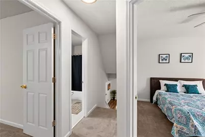 1700 English Ivey Lane NW, Kennesaw, GA 30144 - Photo 27