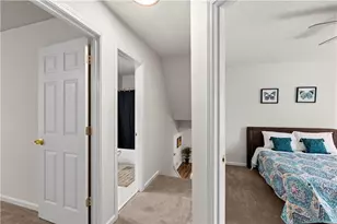 1700 English Ivey Ln NW, Kennesaw, GA 30144 - Photo 27