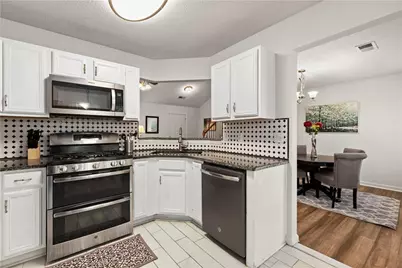 1700 English Ivey Lane NW, Kennesaw, GA 30144 - Photo 15