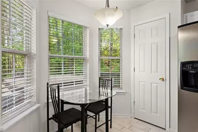 1700 English Ivey Lane NW, Kennesaw, GA 30144 - Photo 11