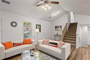 1700 English Ivey Ln NW, Kennesaw, GA 30144 - Photo 9