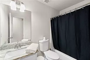 1700 English Ivey Ln NW, Kennesaw, GA 30144 - Photo 19