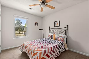 1700 English Ivey Ln NW, Kennesaw, GA 30144 - Photo 21