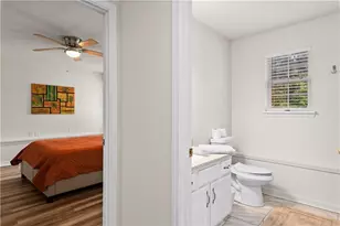 1700 English Ivey Ln NW, Kennesaw, GA 30144 - Photo 17