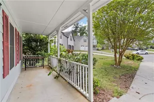 1700 English Ivey Ln NW, Kennesaw, GA 30144 - Photo 5