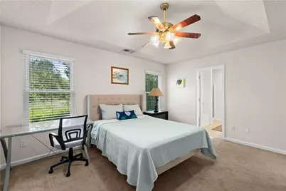 1700 English Ivey Lane NW, Kennesaw, GA 30144 - Photo 23