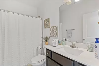 4867 Hunters Grove Way, Sugar Hill, GA 30518 - Photo 47