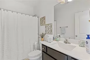 4867 Hunters Grv Wy, Sugar Hill, GA 30518 - Photo 47