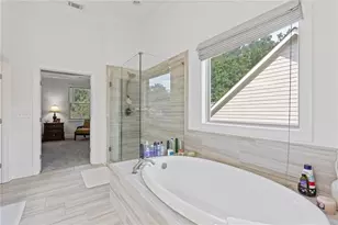 4867 Hunters Grv Wy, Sugar Hill, GA 30518 - Photo 35