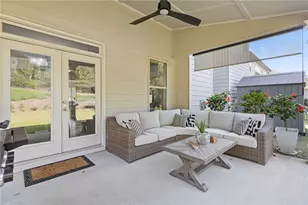 4867 Hunters Grv Wy, Sugar Hill, GA 30518 - Photo 49