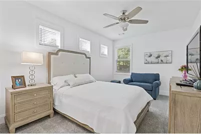 4867 Hunters Grove Way, Sugar Hill, GA 30518 - Photo 25