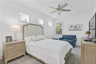 4867 Hunters Grv Wy, Sugar Hill, GA 30518 - Photo 25