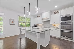 4867 Hunters Grv Wy, Sugar Hill, GA 30518 - Photo 19