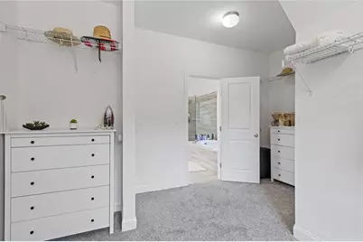 4867 Hunters Grove Way, Sugar Hill, GA 30518 - Photo 37