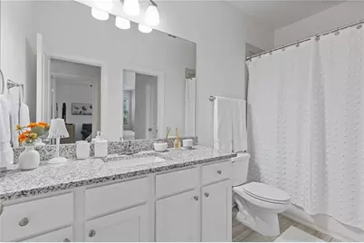 4867 Hunters Grove Way, Sugar Hill, GA 30518 - Photo 27