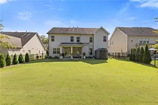 4867 Hunters Grv Wy, Sugar Hill, GA 30518 - Photo 53