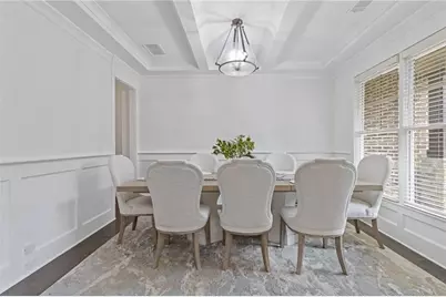 4867 Hunters Grove Way, Sugar Hill, GA 30518 - Photo 11