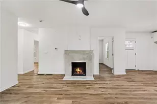 951 Reed Ave, Atlanta, GA 30344 - Photo 19