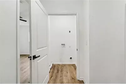 951 Reed Avenue, Atlanta, GA 30344 - Photo 5