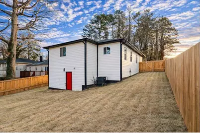 951 Reed Avenue, Atlanta, GA 30344 - Photo 27