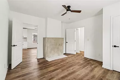 951 Reed Avenue, Atlanta, GA 30344 - Photo 7