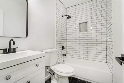 951 Reed Avenue, Atlanta, GA 30344 - Photo 9