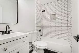 951 Reed Ave, Atlanta, GA 30344 - Photo 9