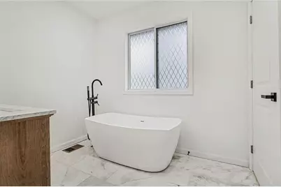 951 Reed Avenue, Atlanta, GA 30344 - Photo 11