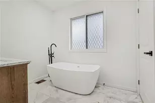 951 Reed Ave, Atlanta, GA 30344 - Photo 11