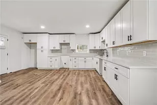 951 Reed Ave, Atlanta, GA 30344 - Photo 23