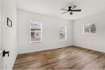 951 Reed Avenue, Atlanta, GA 30344 - Photo 17