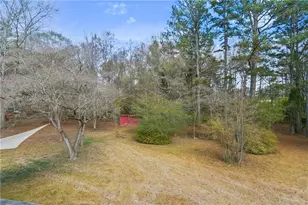 3758 Sharon Dr, Powder Springs, GA 30127 - Photo 27