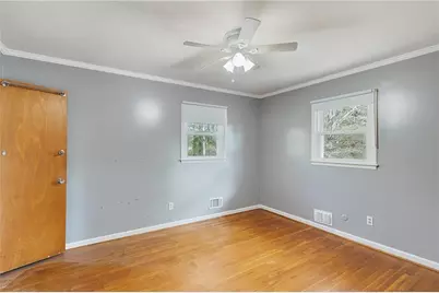 3758 Sharon Drive, Powder Springs, GA 30127 - Photo 17