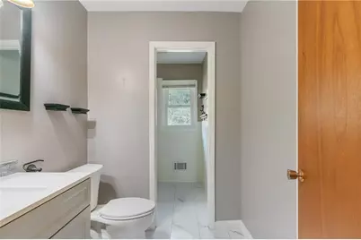 3758 Sharon Drive, Powder Springs, GA 30127 - Photo 15