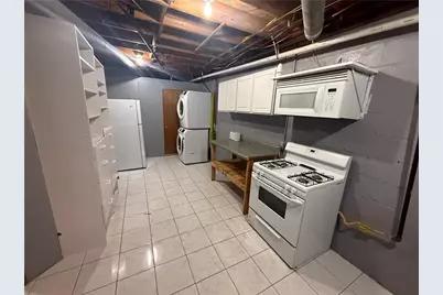 3758 Sharon Drive, Powder Springs, GA 30127 - Photo 23