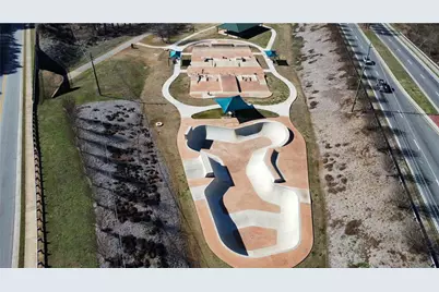 3758 Sharon Drive, Powder Springs, GA 30127 - Photo 37