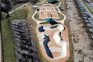 3758 Sharon Dr, Powder Springs, GA 30127 - Photo 37