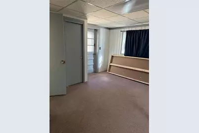 3758 Sharon Drive, Powder Springs, GA 30127 - Photo 25