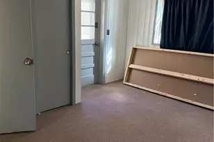 3758 Sharon Dr, Powder Springs, GA 30127 - Photo 25