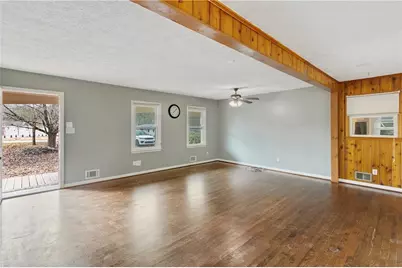 3758 Sharon Drive, Powder Springs, GA 30127 - Photo 5