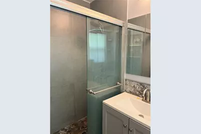 3758 Sharon Drive, Powder Springs, GA 30127 - Photo 19