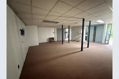 3758 Sharon Drive, Powder Springs, GA 30127 - Photo 21